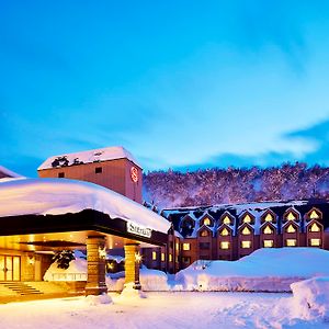 Sheraton Hokkaido Kiroro Resort