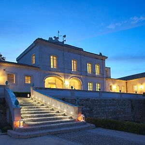 Borgo di Luce I Monasteri Golf Resort&SPA